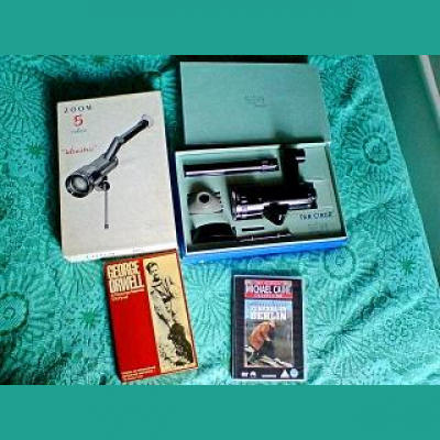 Miki Strange s Posts