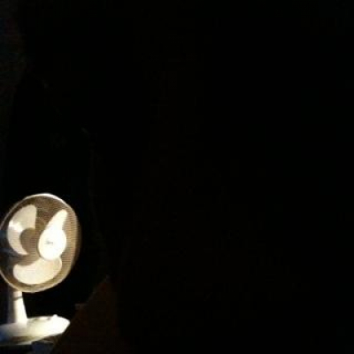 Miki Strange s Posts