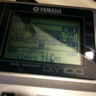 Miki Strange s Posts