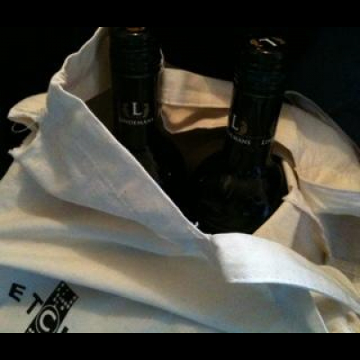 Miki Strange s Posts