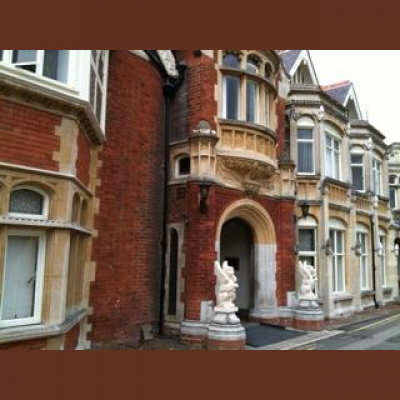 Miki Strange s Posts