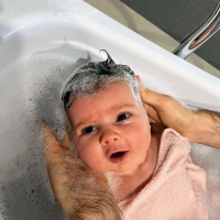 86. FIRE/Life Update