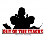Out Of The Stacks