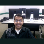 Blognetworking 101 Podcasts