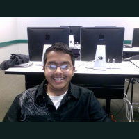 Episode 03: Conversational Commenting