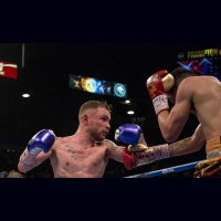 William Hill Boxing Podcast with Steve Bunce: 16th November