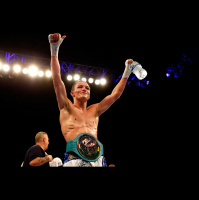 Bunceys Boxing Podcast: Friday Sept 4th