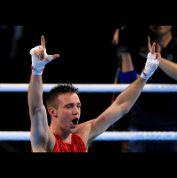 William Hill Boxing Podcast: Friday July 7th