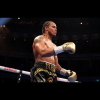 The William Hill Boxing Podcast with Steve Bunce: 22nd August
