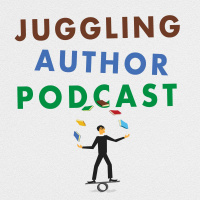 Using Cookies in Your Books