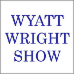 Justice For All - The Wyatt Wright Show