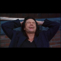 Method to the Madness