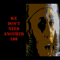 Bust a Deal, Face the Wheel