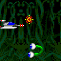 Music From Handhelds