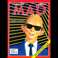 From Analog to Digital