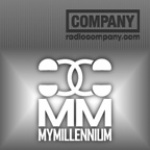 Mymillennium