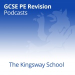 Gcse Pe Revision Podcasts