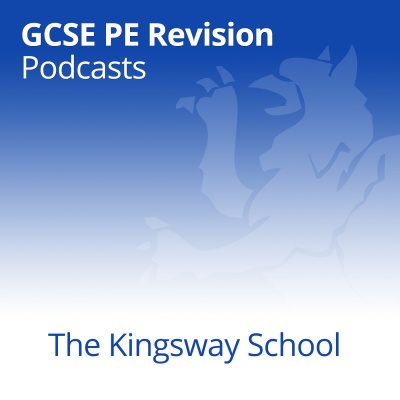 Gcse Pe Revision Podcasts
