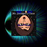 Ms. Juengels Class