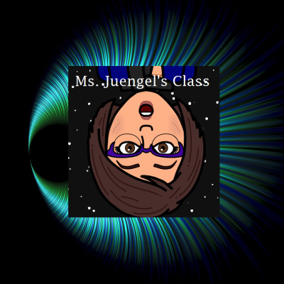 Ms. Juengels Class
