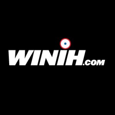 WINIH Podcasts
