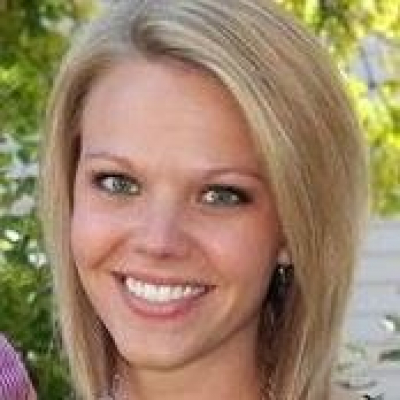 Dmn One-on-one Podcasts