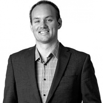 Dmn One-on-one Podcasts