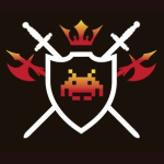 Button Bashers Podcast