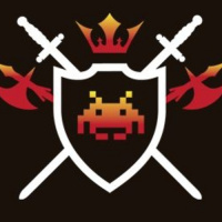 Podcast 5: Multiplayer modes  always online