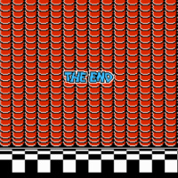 De laatste Button Bashers aflevering