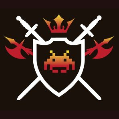 Button Bashers Podcast