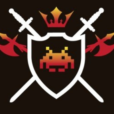 Button Bashers Podcast