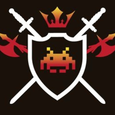 Button Bashers Podcast