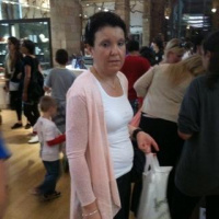 Moddereiland Pothooi