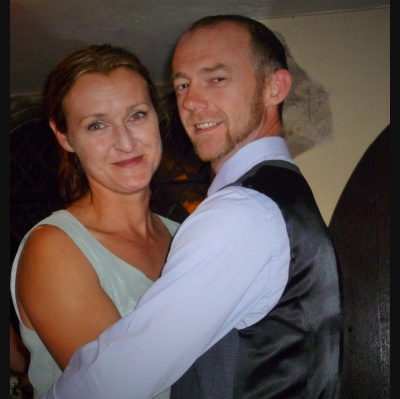 Damon Stewart-halls Posts