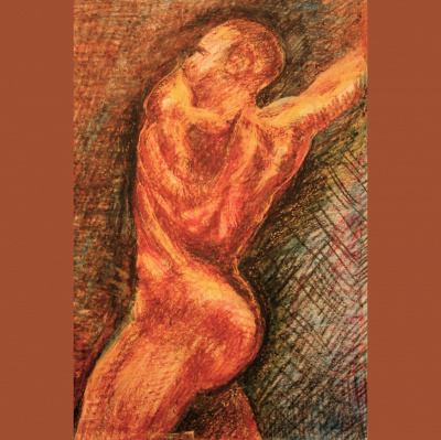 Damon Stewart-halls Posts