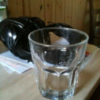 Day 3 South Beach Diet Boo