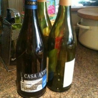 Diet Boo 6 - confession