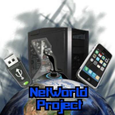 Networldcast