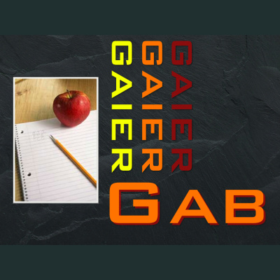 Gaier Gab