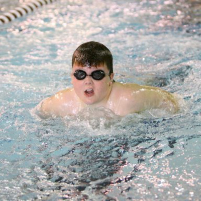 Jaci Faidleys Podcast