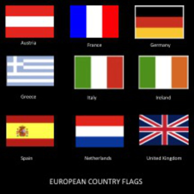 Jaci Faidleys Podcast