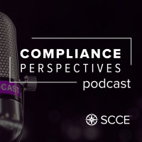 Robert Stratton on Healthcare Enterprise Risk Management [Podcast]