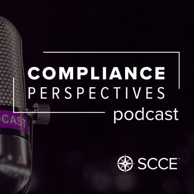Compliance Perspectives