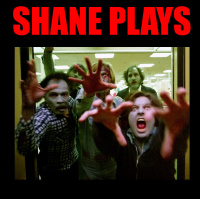 Zombie Movies with Chris Holmes and Mike Stewart - Episode 277 - 7/22/2024