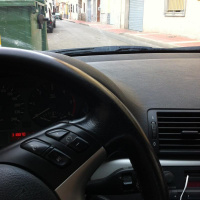 A la espera de @Anytapopy