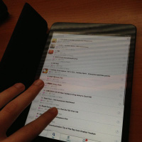 Descarga aplicaciones gratis desde... 