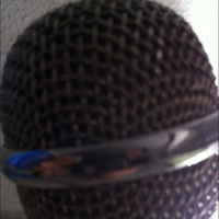 Nuevo capítulo ¡Al caer!