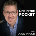 Doug Taylor.com