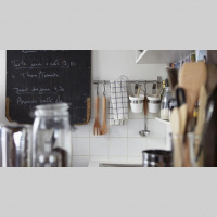 N10 - Giveacar and the North London Hospice medical students and, Boydens Kitchen